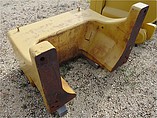 CATERPILLAR D7H Photo #3