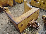 CATERPILLAR D7H