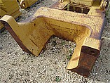 CATERPILLAR D7H Photo #3