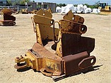 CATERPILLAR D11