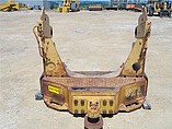 CATERPILLAR D11 Photo #2