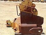 CATERPILLAR D11 Photo #3