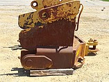 CATERPILLAR D11 Photo #5