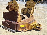 CATERPILLAR D11 Photo #6