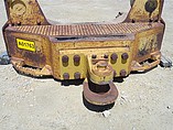 CATERPILLAR D11 Photo #7