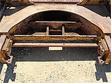 CATERPILLAR D11 Photo #8