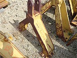 CATERPILLAR D6H