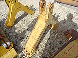 CATERPILLAR D6 Photo #2