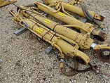 CATERPILLAR 245