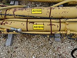 CATERPILLAR 245 Photo #2
