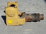 CATERPILLAR D8R