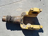 CATERPILLAR D8R Photo #2