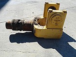 CATERPILLAR D8R Photo #3