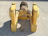 CATERPILLAR D8R Photo #4