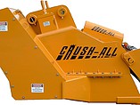 CRUSH ALL CR-75