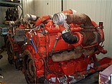 DETROIT DIESEL 12V149-TT