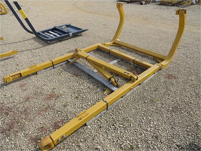 CATERPILLAR D6H Photo