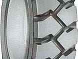 SKID STEER TIRES 12X16.5