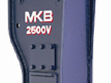 MKB