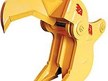 SOLESBEE SEES-4