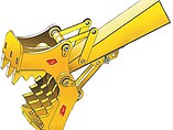 SOLESBEE SECC-5