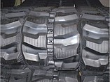 RUBBER SUPPLY Photo #3