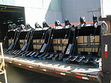NORTH AMERICAN