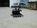 NORTH AMERICAN