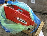 ROCKBLASTER RB100G