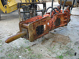 NPK E-208