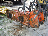 NPK E-208 Photo #2