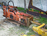 NPK E-208 Photo #3