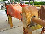 SANDVIK BR2518
