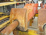 SANDVIK BR2518 Photo #2