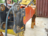 SANDVIK BR2518 Photo #3