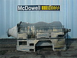 NORMET NT100