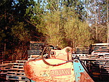 R B JAW BUCKET 53"