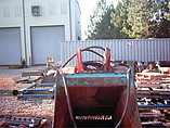 R B JAW BUCKET 53" Photo #3