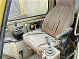 MITSUBISHI MS120