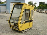 MITSUBISHI MS120 Photo #2