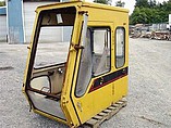 MITSUBISHI MS450-8