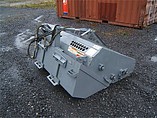 SKID STEER Photo #4