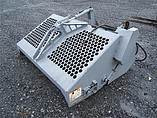 SKID STEER Photo #5