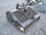 SKID STEER