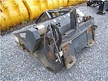SKID STEER Photo #5