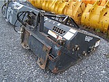 SKID STEER Photo #7