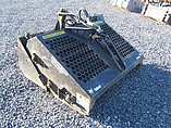 SKID STEER