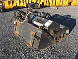SKID STEER Photo #5