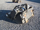 SKID STEER Photo #6