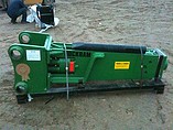 ROCKRAM V808